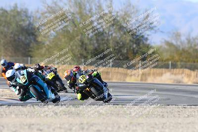 media/Jan-11-2025-CVMA (Sat) [[ddeb3f563a]]/Race 10-Amateur Supersport Middleweight/